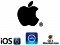 Apple reveals latest App Store, iPhone sales and Mac OS X stats Thumb